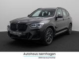 Foto Nummer 1: BMW X3