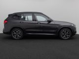 Foto Nummer 5: BMW X3