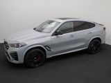 Foto Nummer 12: BMW X6