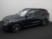 Foto Nummer 12: BMW X5