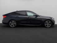 Foto Nummer 5: BMW 640i