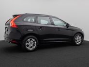 Foto Nummer 6: VOLVO XC 60