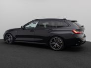 Foto Nummer 10: BMW 330d