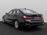 Foto Nummer 9: BMW 330e