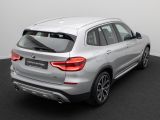 Foto Nummer 7: BMW X3