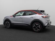 Foto Nummer 10: OPEL Mokka