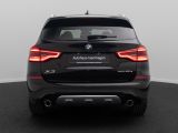 Foto Nummer 8: BMW X3