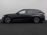 Foto Nummer 11: BMW 330d