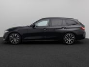 Foto Nummer 11: BMW 330d