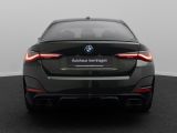 Foto Nummer 8: BMW M440i