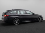 Foto Nummer 6: BMW 530d