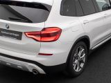 Foto Nummer 15: BMW X3