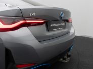 Foto Nummer 14: BMW i4