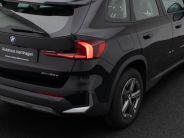 Foto Nummer 15: BMW X1