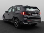 Foto Nummer 9: BMW X1