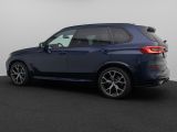 Foto Nummer 10: BMW X5