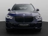 Foto Nummer 2: BMW X5