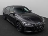 Foto Nummer 3: BMW i4