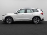 Foto Nummer 11: BMW X1