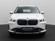 Foto Nummer 2: BMW X1