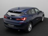 Foto Nummer 7: BMW X2