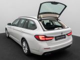 Foto Nummer 13: BMW 530d