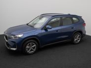 Foto Nummer 12: BMW X1