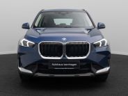 Foto Nummer 2: BMW X1