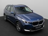 Foto Nummer 3: BMW X1