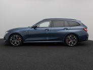 Foto Nummer 11: BMW 330e