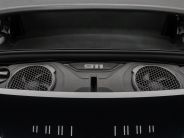 Foto Nummer 14: PORSCHE 992 911