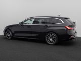 Foto Nummer 10: BMW 330i