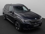 Foto Nummer 3: BMW iX3