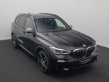 Foto Nummer 3: BMW X5