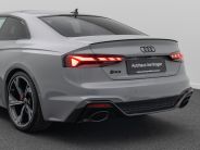 Foto Nummer 15: AUDI RS5