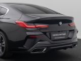 Foto Nummer 14: BMW 840i