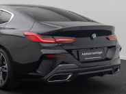 Foto Nummer 14: BMW 840i