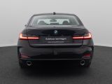 Foto Nummer 8: BMW 330i