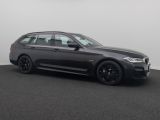 Foto Nummer 4: BMW 530e