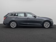 Foto Nummer 5: BMW 330i