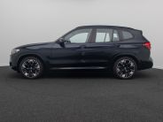Foto Nummer 11: BMW iX3