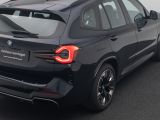 Foto Nummer 15: BMW iX3