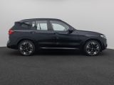Foto Nummer 5: BMW iX3