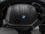 Foto Nummer 14: BMW 420d