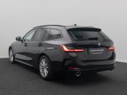 Foto Nummer 9: BMW 320i