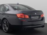 Foto Nummer 15: BMW 550i