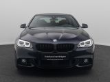 Foto Nummer 2: BMW 550i