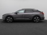 Foto Nummer 11: CITROëN C5