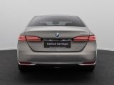 Foto Nummer 8: BMW 520d