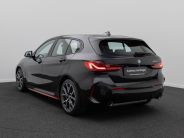 Foto Nummer 9: BMW 128ti